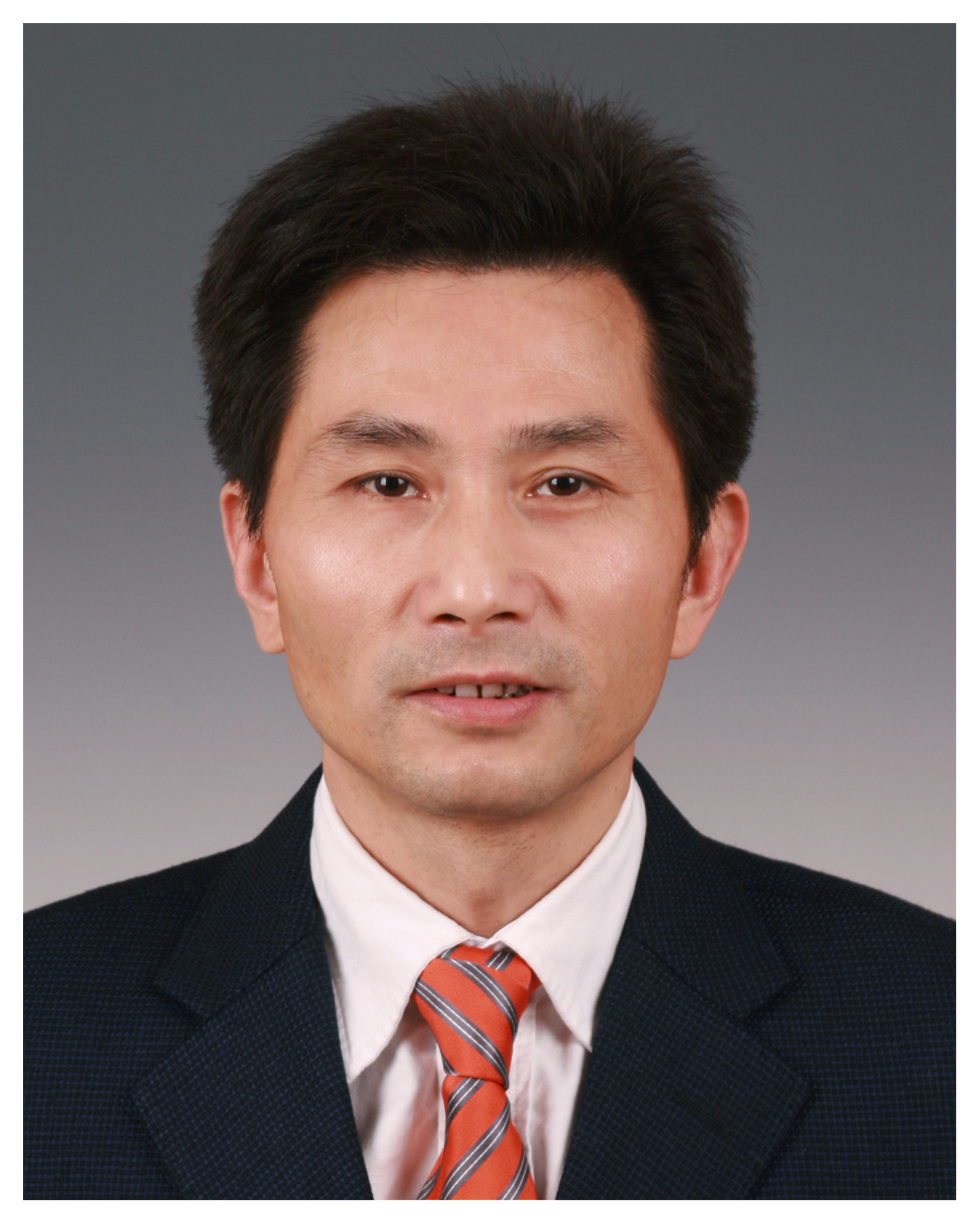 蔡玉林