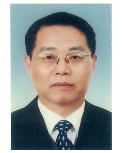 趙秉凰